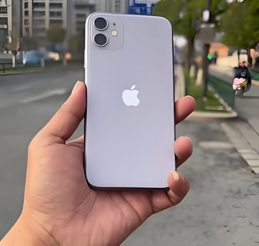 陇南苹果11系统维修分享iPhone11手机系统崩溃无法开机如何解决
