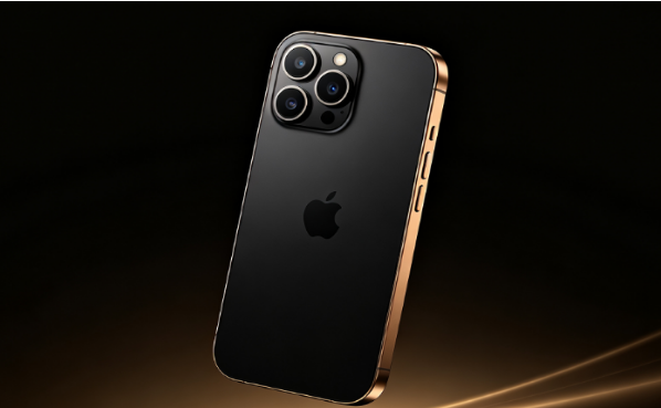 陇南苹果手机维修分享iPhone 15 Pro换电池 