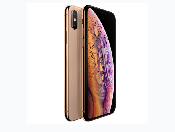 陇南苹果手机维修分享iPhone XS换电池 
