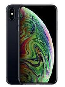 陇南苹果维修点分享iPhone XS Max进水维修 