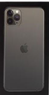 陇南苹果维修点分享iPhone 11 Pro Max进水维修 