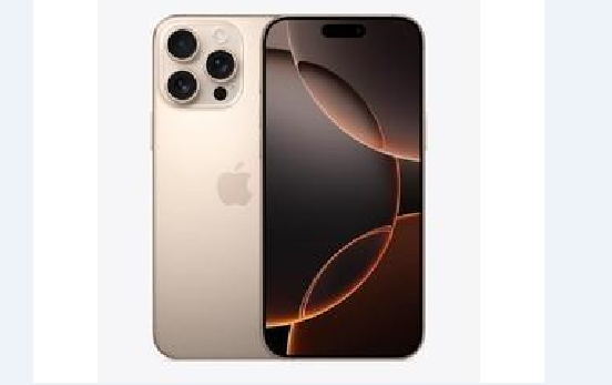陇南苹果维修点分享iPhone 16 Pro Max进水维修 