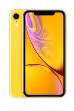 陇南苹果维修点分享iPhone XR屏幕在更换时遇到的问题 