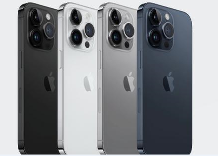 陇南苹果维修点分享iPhone 16 Pro屏幕更换全新维修实操难点 