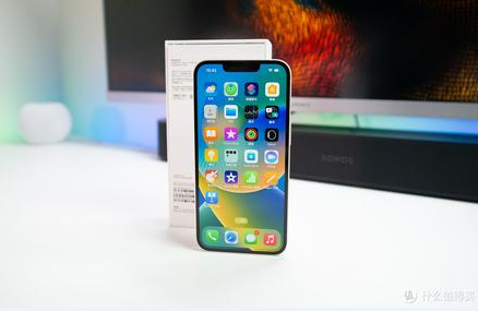 陇南苹果维修点分享iPhone 14维修主板时的细节问题 