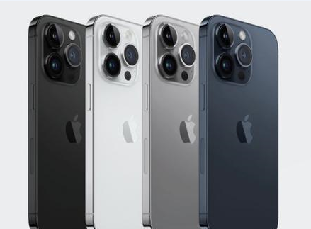 陇南苹果维修点分享iPhone 16  Pro Max主板供电隐性故障及二修漏电排查 