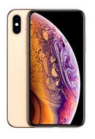 陇南苹果维修点分享iPhone XS Max自动关机与传感器的关系 