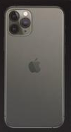 陇南苹果维修点分享iPhone 11 Pro自动关机普通用户防踩坑完整指南 