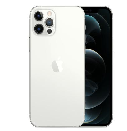陇南苹果维修点分享iPhone 12 Pro Max自动关机家用全套排查 