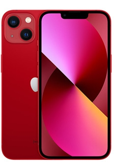 陇南苹果维修点分享iPhone 13自动关机隐性故障 