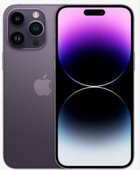 陇南苹果维修点分享iPhone 14 Pro有电自动关机故障 