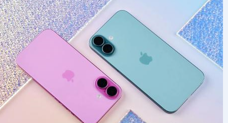 陇南苹果维修点分享iPhone 16如何快速解决自动关机 
