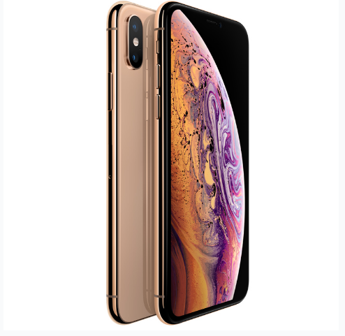 陇南苹果维修点分享iPhoneXS Max扩容实战坑点 
