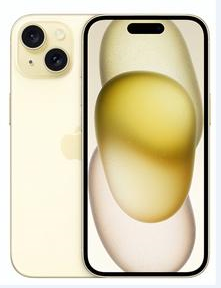陇南苹果维修点分享iPhone 15扩容MagSafe与硬件坑 