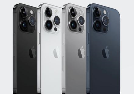 陇南苹果维修点分享iPhone 16 Pro扩容数据安全全解析 