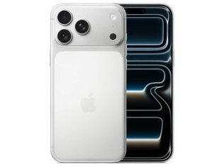 陇南苹果维修点分享iPhone 17 Pro Max扩容MagSafe与风控坑 