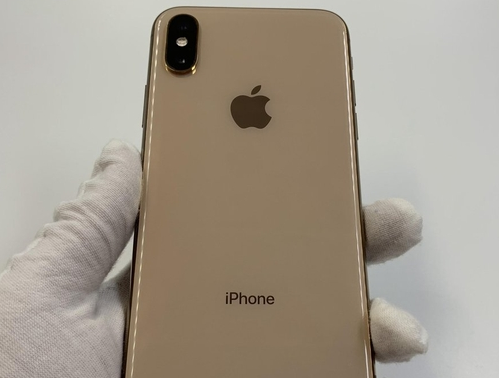 陇南苹果维修点分享iPhone XS iOS 18小众功能排错 