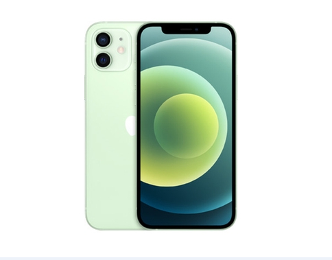 陇南苹果维修点分享iPhone 12隐私权限与待机排错 