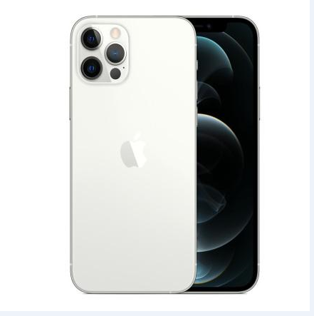 陇南苹果维修点分享iPhone 12 Pro电池与备份排错指南 