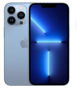 陇南苹果维修点分享iPhone 13 Pro备份与音频排错 