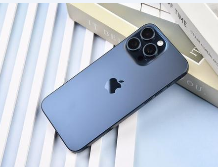 陇南苹果维修点分享iPhone 15 Pro Max邮件迁移排错 