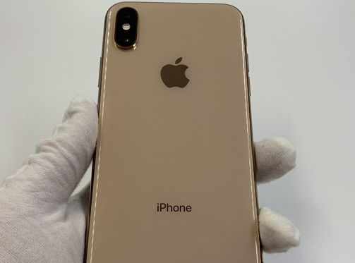 陇南苹果维修点分享iPhone XS黑屏多样诱因梳理 