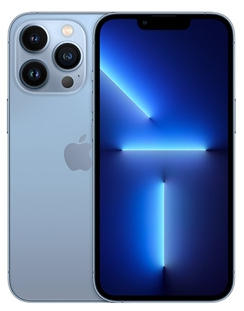 陇南苹果维修点分享iPhone 13 Pro黑屏深度故障解析 