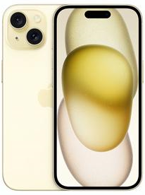 陇南苹果维修点分享iPhone15黑屏特殊故障深度剖析 