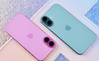 陇南苹果维修点分享iPhone 16手机黑屏多重诱因解析 