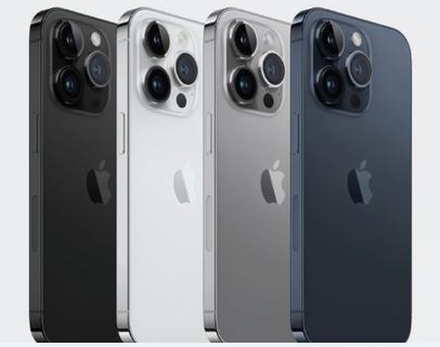 陇南苹果维修点分享iPhone 16 Pro黑屏少见硬件解析 