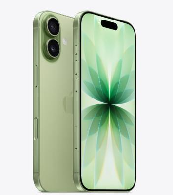 陇南苹果维修点分享iPhone 17黑屏小众故障要点解读 