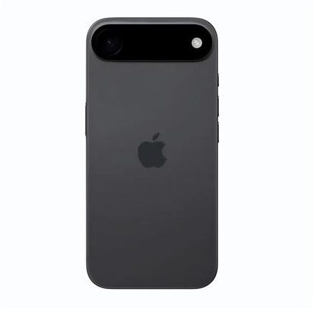 陇南苹果维修点分享iPhone 17 Air黑屏新型故障梳理 
