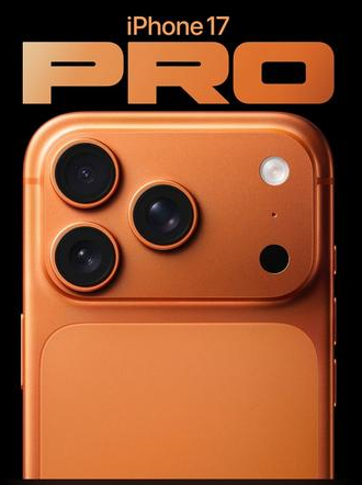 陇南苹果维修点分享iPhone 17 Pro黑屏小众问题深度剖析 