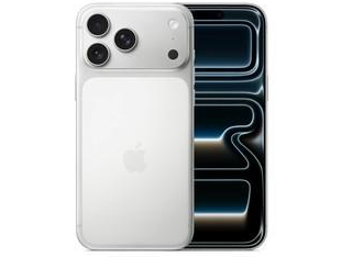 陇南苹果维修点分享iPhone 17 Pro Max黑屏隐蔽诱因汇总 