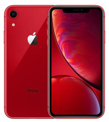 陇南苹果维修点分享iPhone XR电池发烫特殊故障解析 