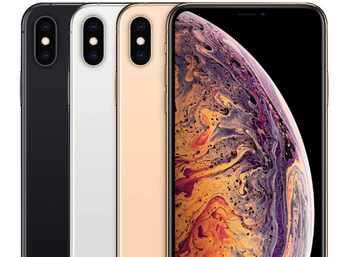 陇南苹果维修点分享iPhone XS Max电池发烫冷门成因解析 