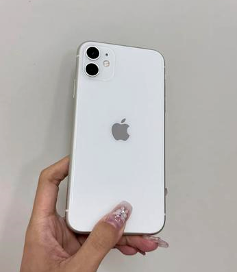 陇南苹果维修点分享iPhone 11电池发烫少见故障解析 