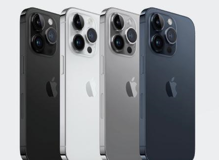 陇南苹果维修点分享iPhone 16 Pro 发烫多维度科普 